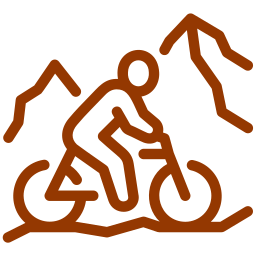 cycle